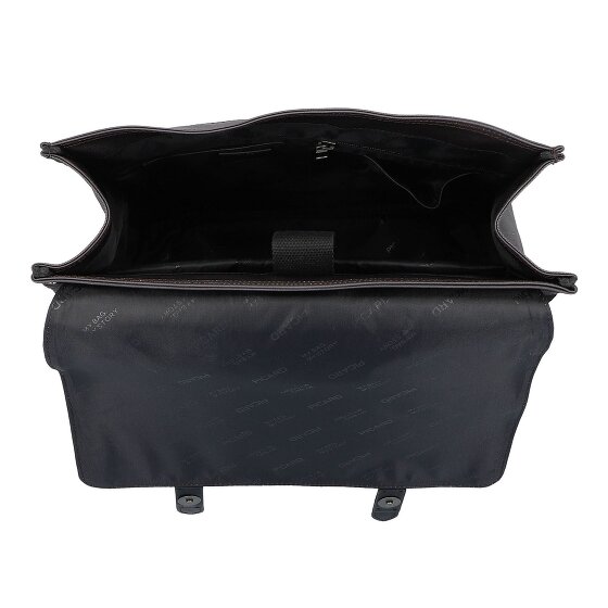 Picard Calahari Dagrugzak 43 cm Laptop compartiment