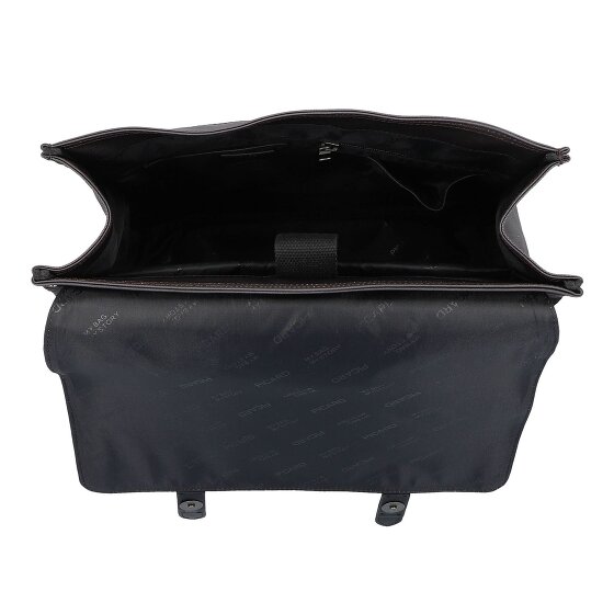 Picard Calahari Dagrugzak 43 cm Laptop compartiment