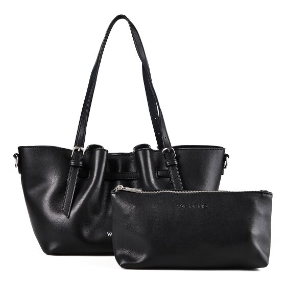 Valentino Karen Mir Shopper Tas 35 cm
