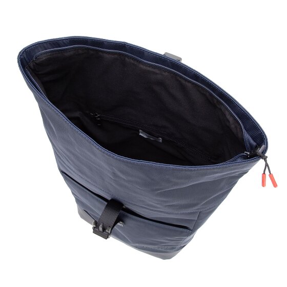 Joop! Jeans Martano Tessuto Dagrugzak 45 cm Laptop compartiment