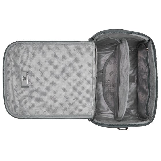 Roncato Ironik 2.0 Toilettas 28 cm