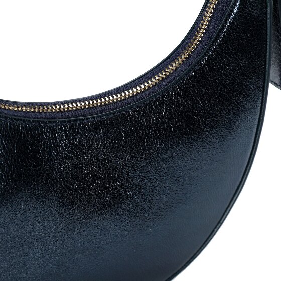 Furla Delizia Schoudertas Leer 21 cm