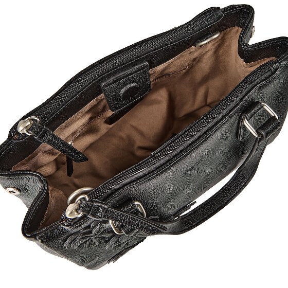 Gabor Jovita Schoudertas S 30 cm