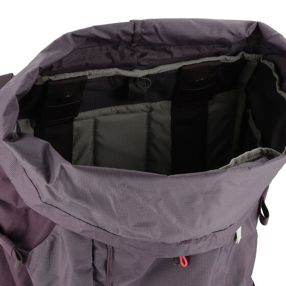Tatonka Yukon Trekking rugzak 74 cm