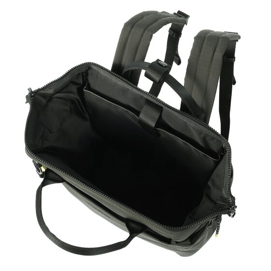 Hedgren String Orizuru Dagrugzak 37.5 cm Laptopvak