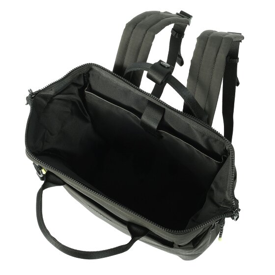 Hedgren String Orizuru Dagrugzak 37.5 cm Laptop compartiment