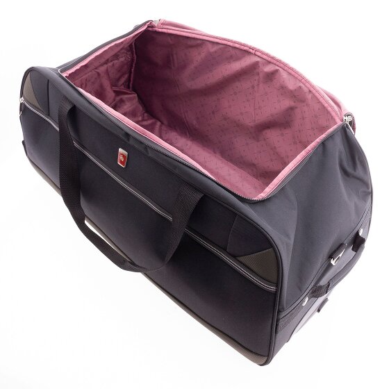 Gladiator 2100 2 wielen Reistas 72 cm