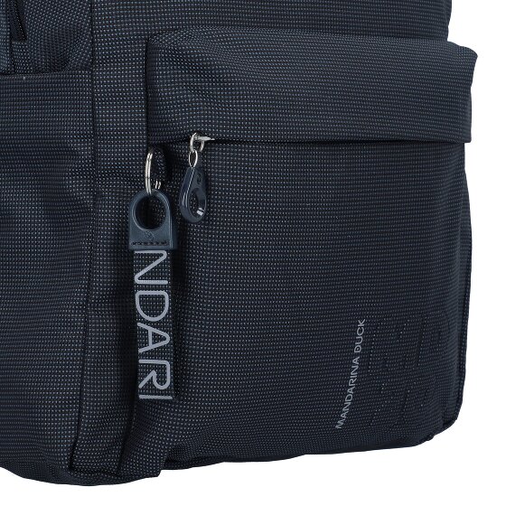 Mandarina Duck Rugzak 38 cm laptopvak