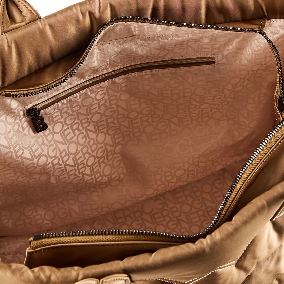 Bogner Wallis Maylin Shopper Tas 42 cm