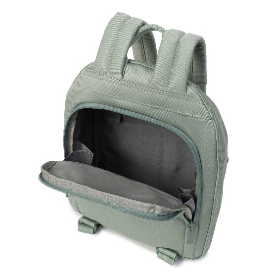 Hedgren Inner City Vogue Rugzak RFID 30 cm