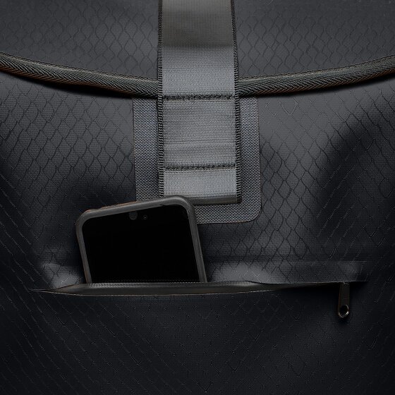 Vaude Clubride 25 Fietsrugzak 50 cm