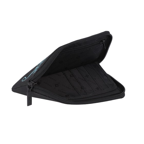 oxmox Mobielhoesje 18 cm