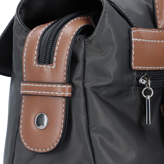 Picard Sonja City Rugzak 26 cm