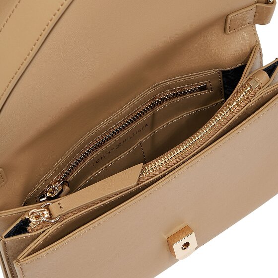 Tommy Hilfiger Heritage Schoudertas 23 cm