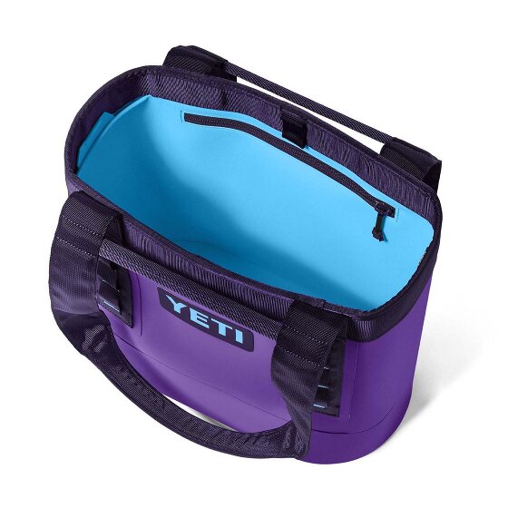 Yeti Camino Handtas 38 cm