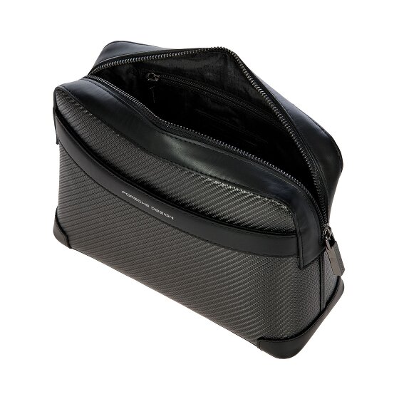 Porsche Design Carbon Toilettas 25 cm