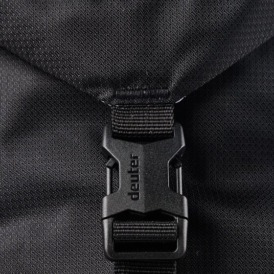 Deuter Telatie 26 L Wandelrugzak 58 cm