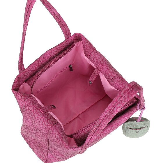 Fritzi aus Preußen Ella Shopper Tas 44 cm