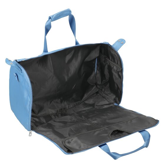 Travelite Basics Kledingzak 52 cm