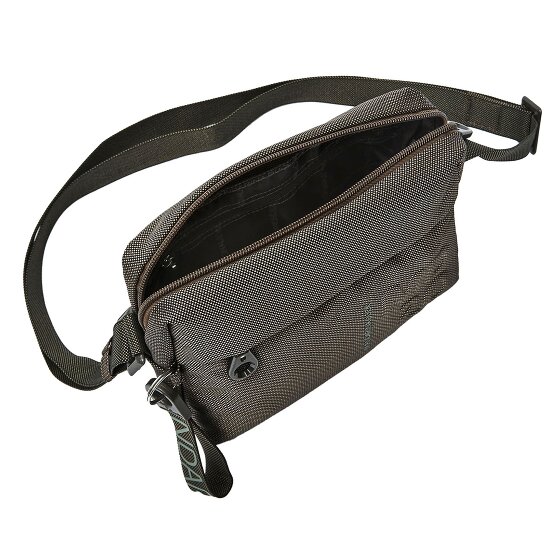 Mandarina Duck MD20 Crossbody tas 22 cm