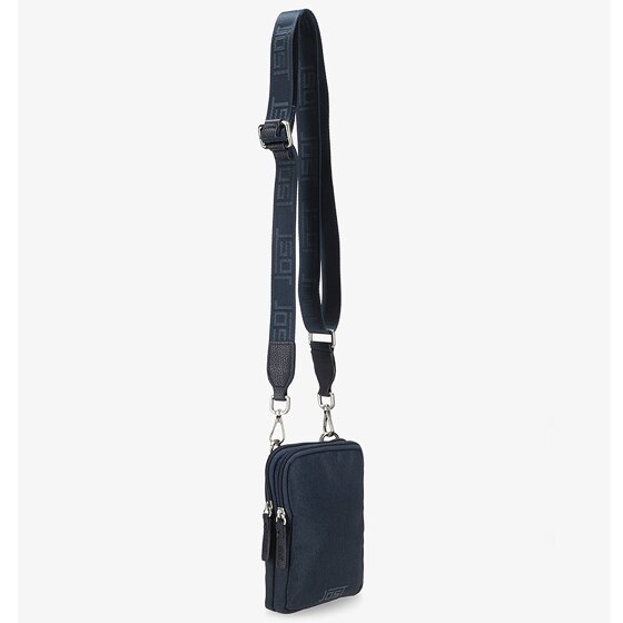 Jost Bergen Mobiel telefoonhoesje 12 cm