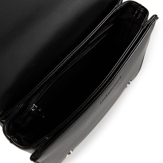 Love Moschino Quilted Schoudertas 26 cm