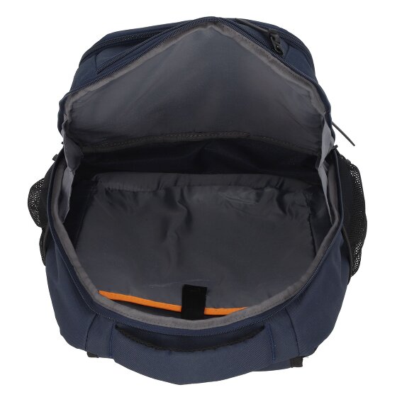 American Tourister Urban Groove Rugzak 45 cm laptopvak