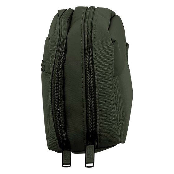 Jump Dunaa Toilettas 22 cm