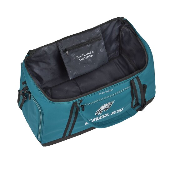Travelite travelite x NFL Gymtas 41 cm