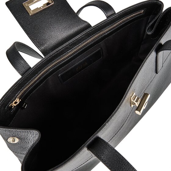 Furla Amelia Schoudertas L Leder 39 cm