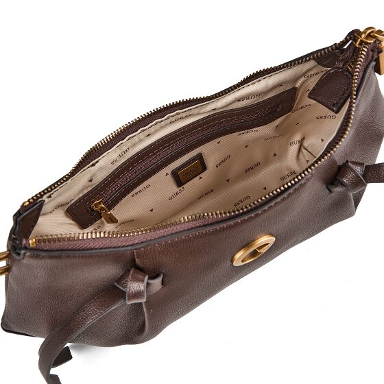 Guess Allegra Schoudertas 35 cm