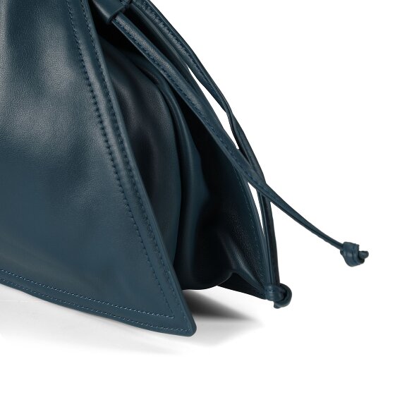 Coccinelle Dulse Zak Leer 39 cm