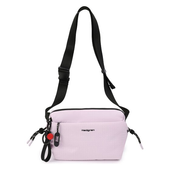 Hedgren String Fanny pack 21 cm