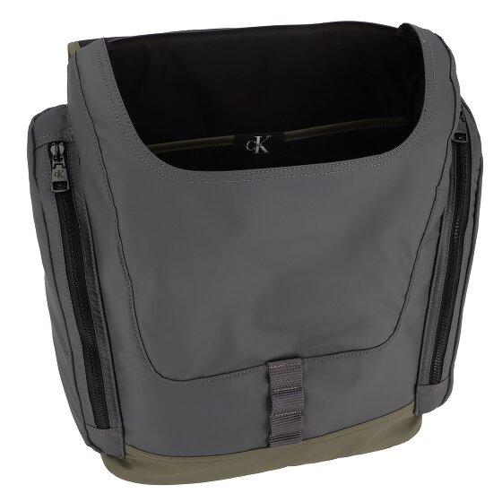 Calvin Klein Jeans Ultralight Dagrugzak 42 cm Laptop compartiment