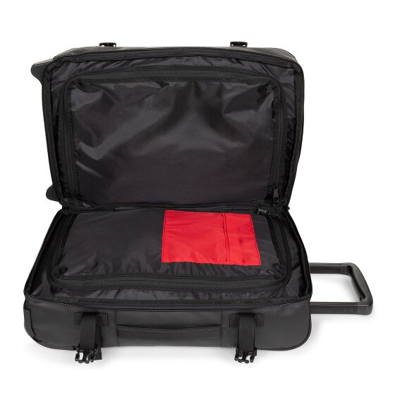 Eastpak Tranverz Tranverz 2 wielen Reistas 51 cm