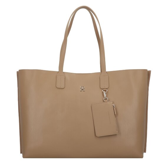 Tommy Hilfiger Distinct Shopper Tas 49 cm