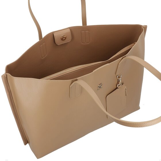 Tommy Hilfiger Distinct Shopper Tas 49 cm