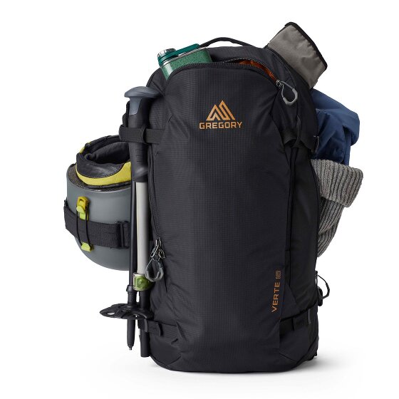 Gregory Verte 18 Wandelrugzak M-L 51 cm