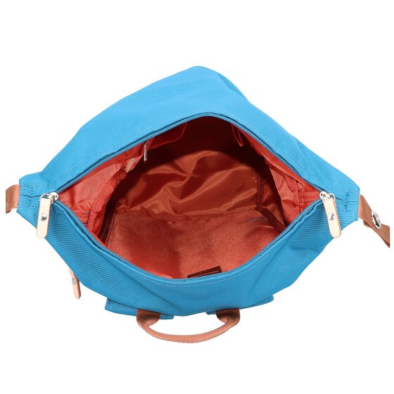 Harvest Label Sushio rugzak 50 cm