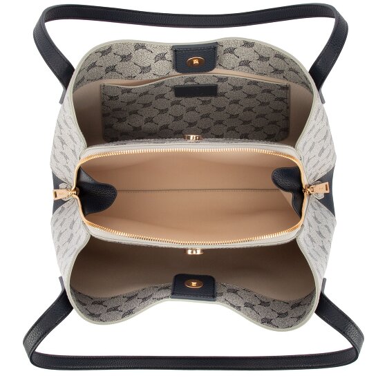 Joop! Mazzolino Schoudertas 37 cm