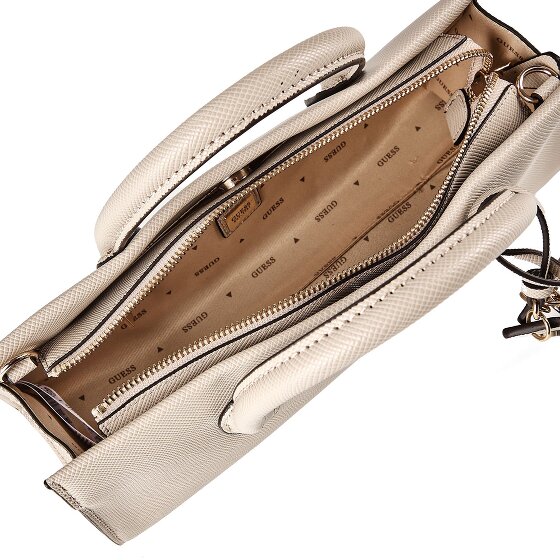 Guess Noelle II Handtas 32 cm