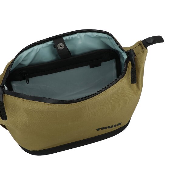Thule Aion Toilettas 27.5 cm
