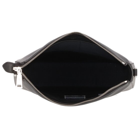 Joop! Sofisticato 1.0 Jasmina Schoudertas Leer 27 cm