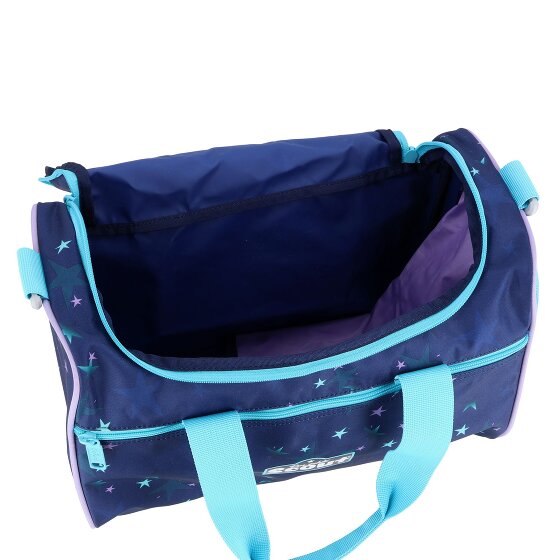 Scout Sporttas 35 cm