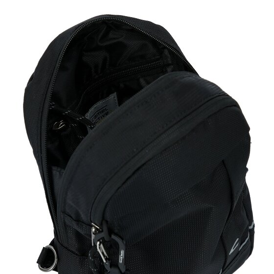 camel active Connect Draagtas 25 cm