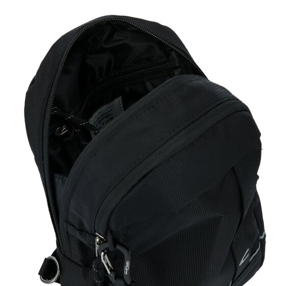camel active Connect Draagtas 25 cm