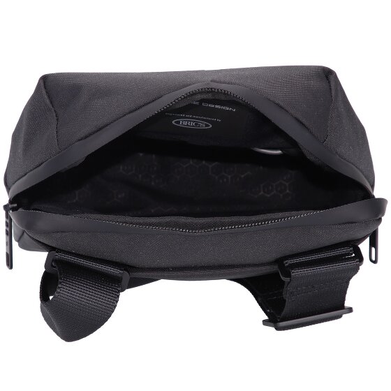 Porsche Design Urban Eco Schoudertas 20 cm