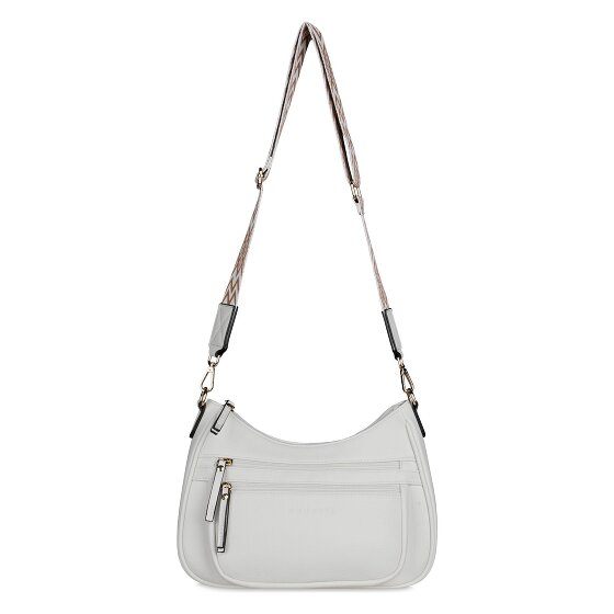 bugatti Mare 3.0 Crossbody tas 30 cm