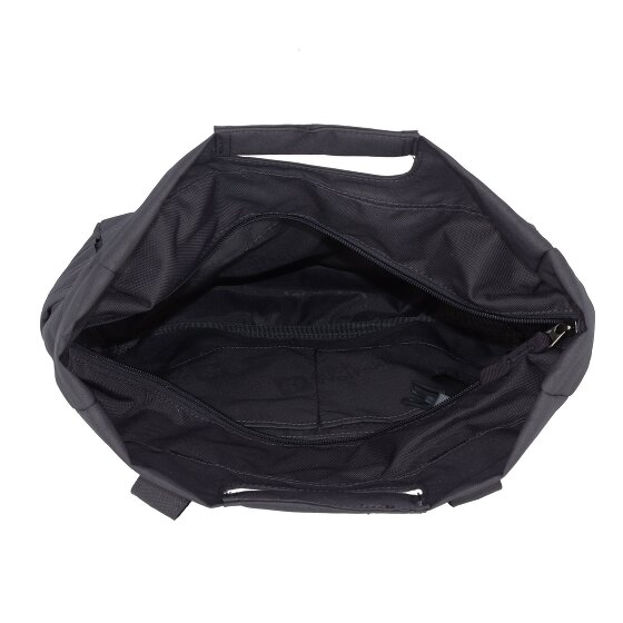 Jack Wolfskin Piccadilly Piccadilly Schoudertas 36 cm