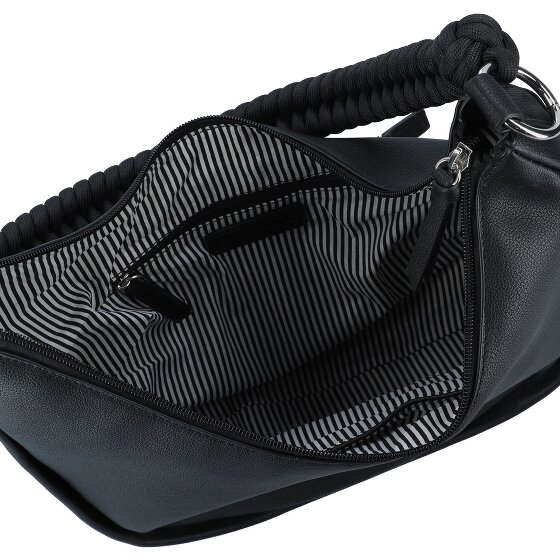Tom Tailor Alanis Schoudertas 35 cm